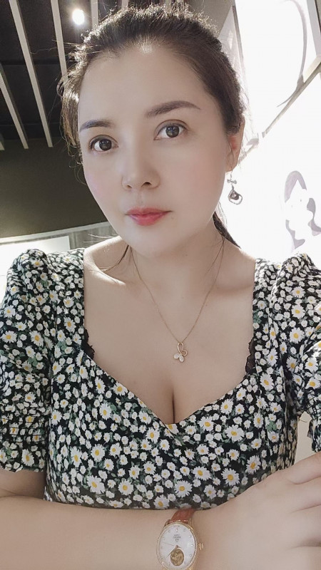 临平附近巨乳熟女